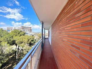 Piso en venta en Playa de San Juan en Alicante