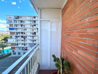 Piso en venta en Playa de San Juan en Alicante