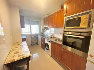 Piso en venta en Playa de San Juan en Alicante