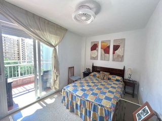 Piso en venta en Playa de San Juan en Alicante