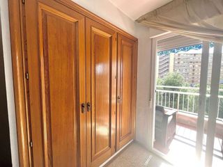 Piso en venta en Playa de San Juan en Alicante