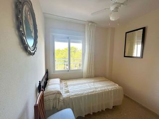 Piso en venta en Playa de San Juan en Alicante