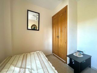 Piso en venta en Playa de San Juan en Alicante