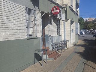 Local comercial en venta en Parque Figueroa en Córdoba