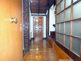 Ático en venta en Santutxu en Bilbao