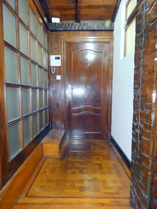 Ático en venta en Santutxu en Bilbao