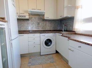 Ático en venta en Santutxu en Bilbao