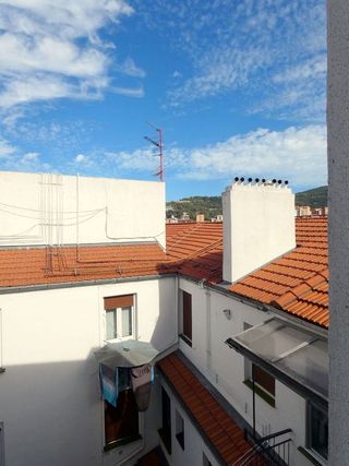 Ático en venta en Santutxu en Bilbao