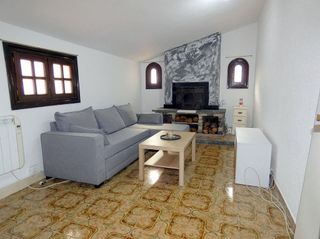 Ático en venta en Santutxu en Bilbao