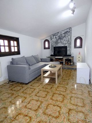 Ático en venta en Santutxu en Bilbao