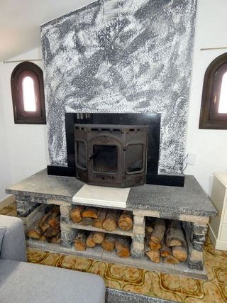 Ático en venta en Santutxu en Bilbao