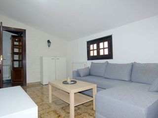 Ático en venta en Santutxu en Bilbao