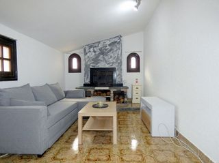 Ático en venta en Santutxu en Bilbao