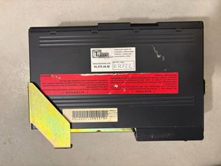 Cargador CD BMW 6 Discos