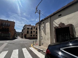 Local comercial en alquiler en Calonge Poble en Calonge