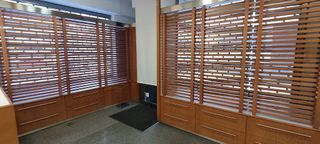 Local comercial en alquiler en Centre en Sabadell