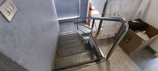 Local comercial en alquiler en Centre en Sabadell