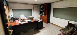 Local comercial en alquiler en Centre en Sabadell