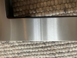 Marco microondas BALAY