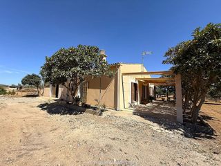 Casa rural en venta en Porreres