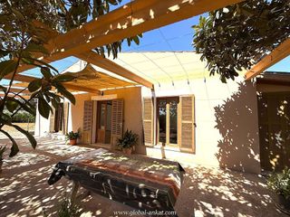 Casa rural en venta en Porreres