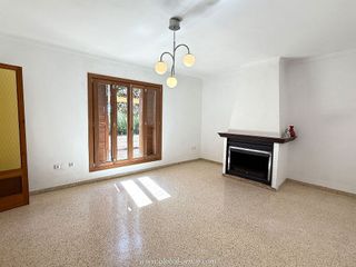 Casa rural en venta en Porreres