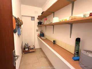 Casa rural en venta en Porreres