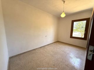 Casa rural en venta en Porreres