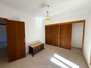 Casa rural en venta en Porreres