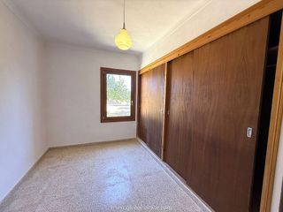 Casa rural en venta en Porreres