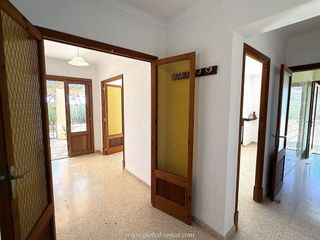 Casa rural en venta en Porreres