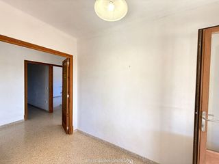 Casa rural en venta en Porreres