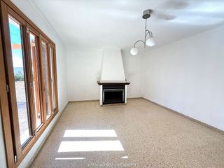 Casa rural en venta en Porreres