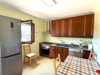 Casa rural en venta en Porreres