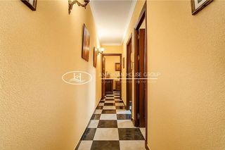 Casa pareada en venta en Núcleo Urbano en Chiclana de la Frontera