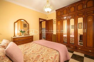 Casa pareada en venta en Núcleo Urbano en Chiclana de la Frontera