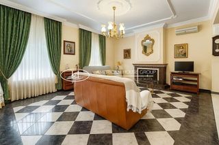 Casa pareada en venta en Núcleo Urbano en Chiclana de la Frontera