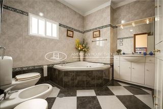 Casa pareada en venta en Núcleo Urbano en Chiclana de la Frontera