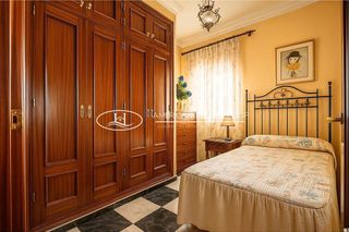 Casa pareada en venta en Núcleo Urbano en Chiclana de la Frontera