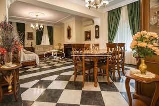 Casa pareada en venta en Núcleo Urbano en Chiclana de la Frontera