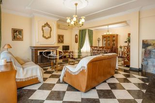 Casa pareada en venta en Núcleo Urbano en Chiclana de la Frontera