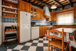 Casa pareada en venta en Núcleo Urbano en Chiclana de la Frontera