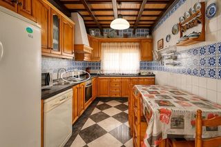 Casa pareada en venta en Núcleo Urbano en Chiclana de la Frontera