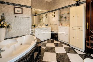 Casa pareada en venta en Núcleo Urbano en Chiclana de la Frontera