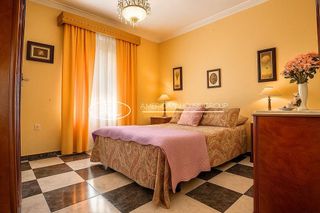 Casa pareada en venta en Núcleo Urbano en Chiclana de la Frontera