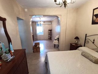 Casa adosada en venta en Linares