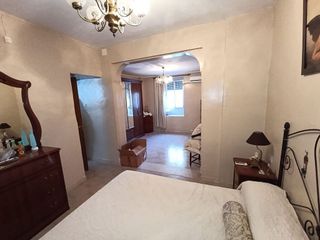 Casa adosada en venta en Linares