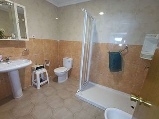 Casa adosada en venta en Linares