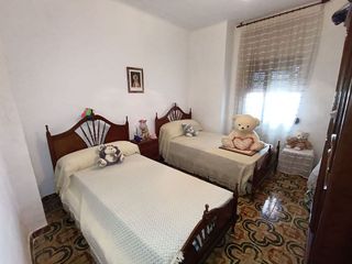 Casa adosada en venta en Linares