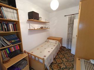 Casa adosada en venta en Linares